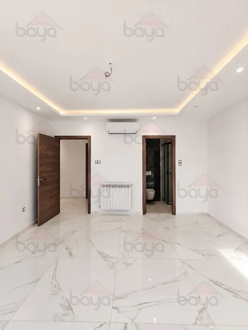Vente Appartement F4 Alger Dely brahim