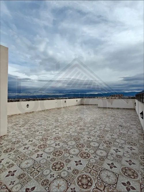Vente Appartement F3 F5 Alger Kouba