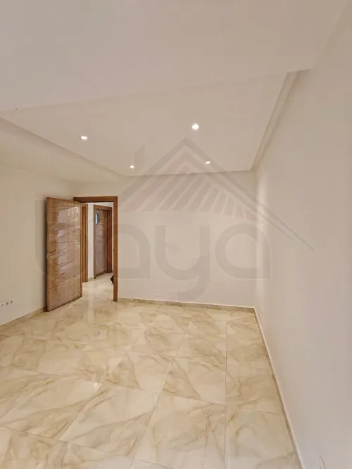 Vente Appartement F4 Alger El achour