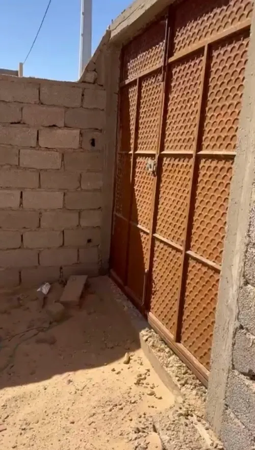 Vente Villa Adrar Adrar