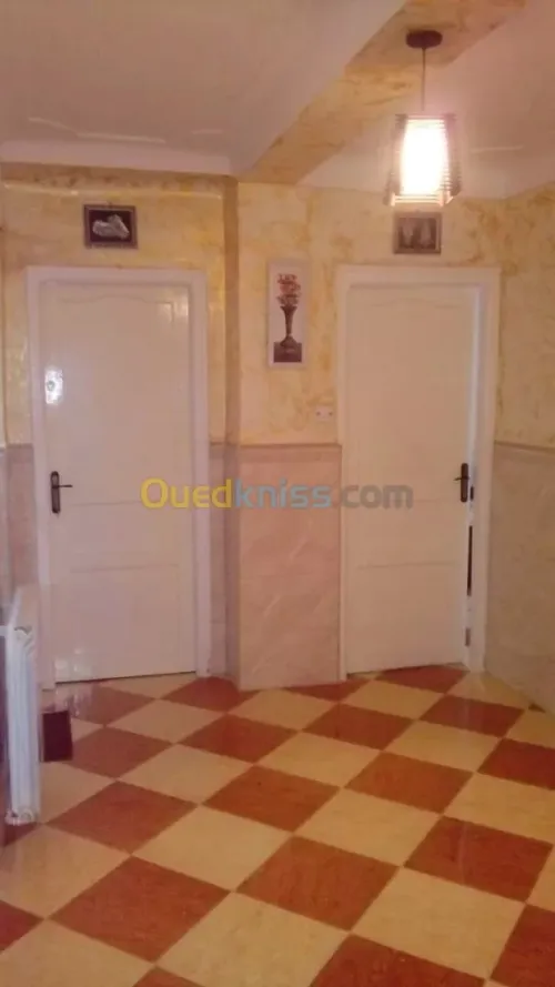 Location vacances Chlef Tenes