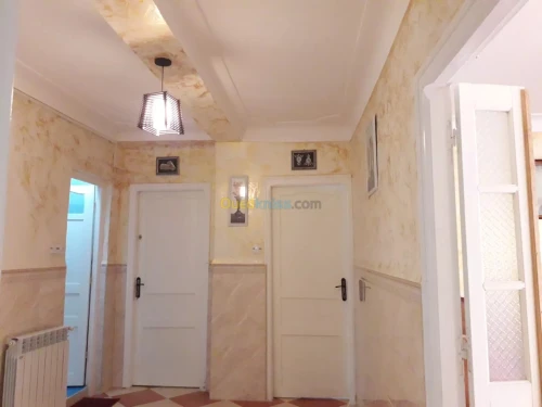 Location vacances Chlef Tenes