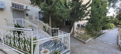 Location Appartement F3 Constantine El khroub