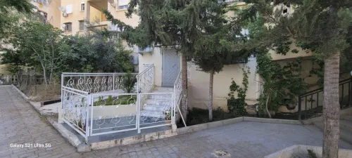 Location Appartement F3 Constantine El khroub