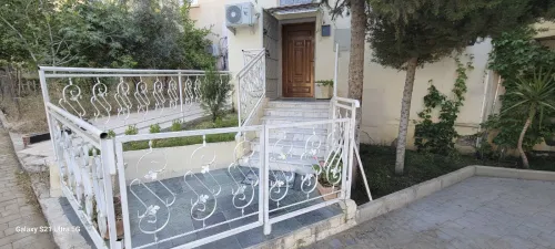 Location Appartement F3 Constantine El khroub