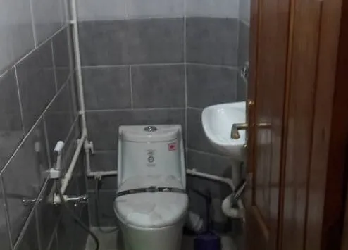 Location Appartement F3 Jijel Jijel