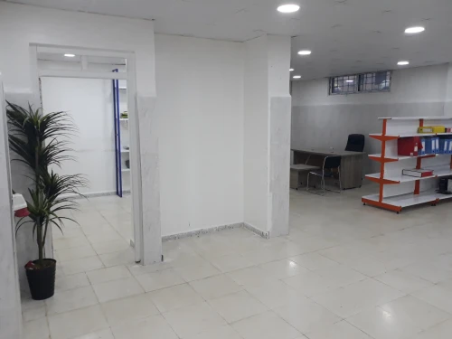 Vente Local Constantine El khroub