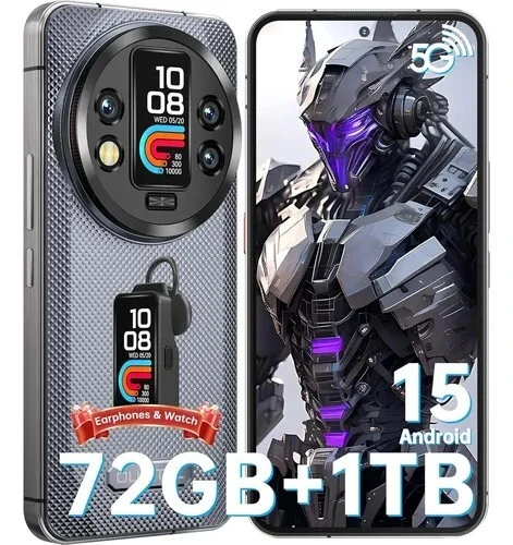 oukitel WP200