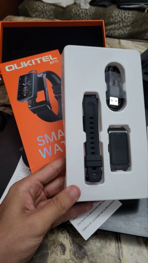 oukitel WP200