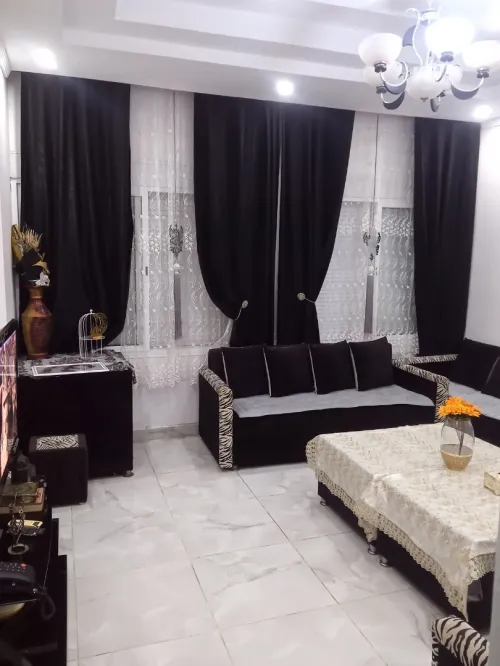 Vente Villa Aïn Témouchent Ain temouchent