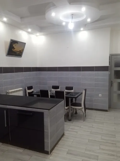 Vente Villa Aïn Témouchent Ain temouchent