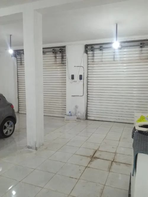 Vente Villa Aïn Témouchent Ain temouchent