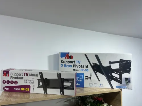 Service de la découpe et contre collage