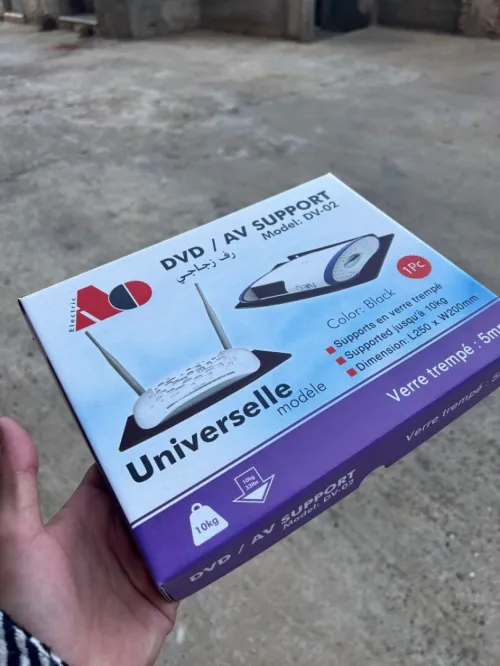 Service de la découpe et contre collage