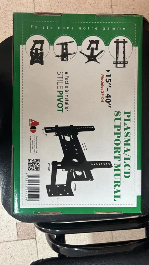 fabrication tout types de packaging 