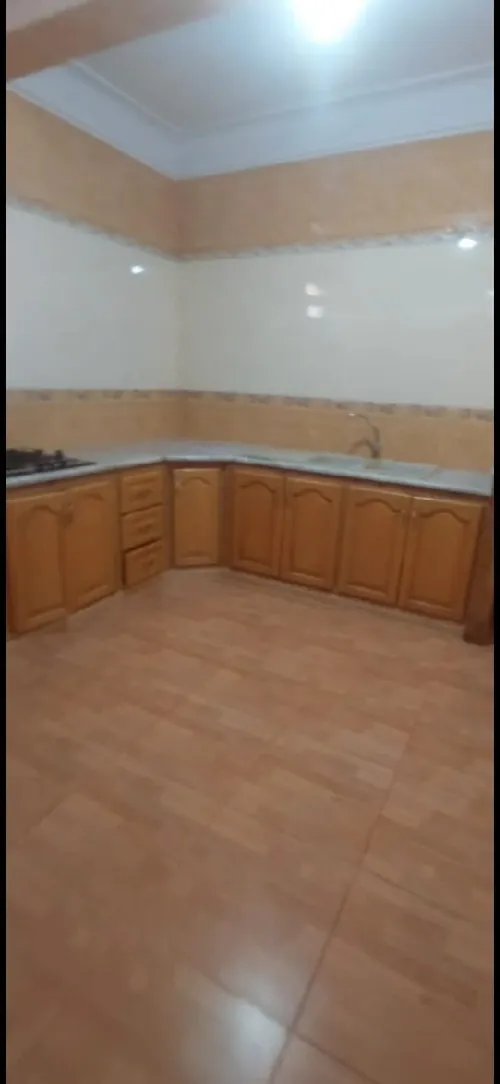 Location Appartement F2 Alger Mohammadia