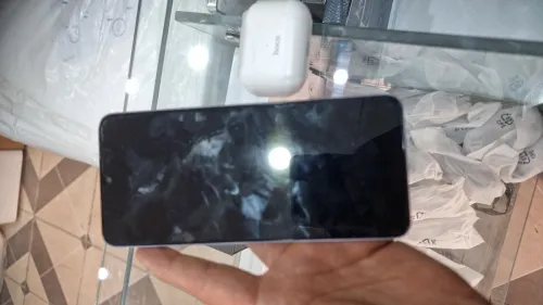 Redmi 14c
