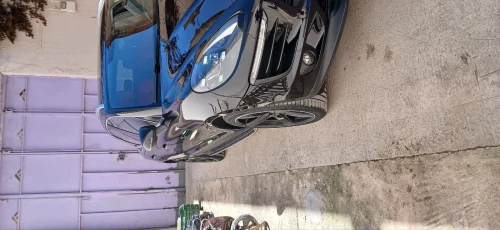 Porsche Macan 2018 Macan