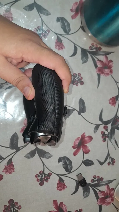 Manette elite 2 xbox series s + bluetooth dongle hoco