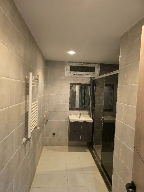 Location Appartement F3 Boumerdès Boumerdes