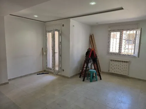Location Appartement F3 Boumerdès Boumerdes
