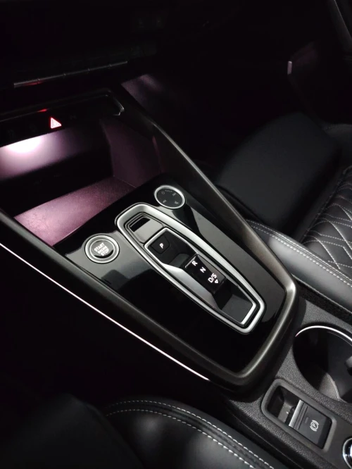 Audi A3 Sportback 2025 S line