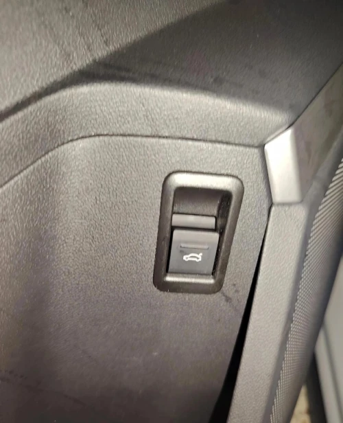 Audi A3 Sportback 2025 S line