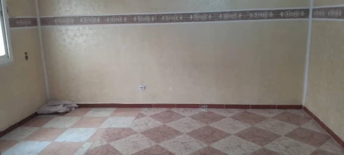 Vente Appartement F4 Tipaza Kolea
