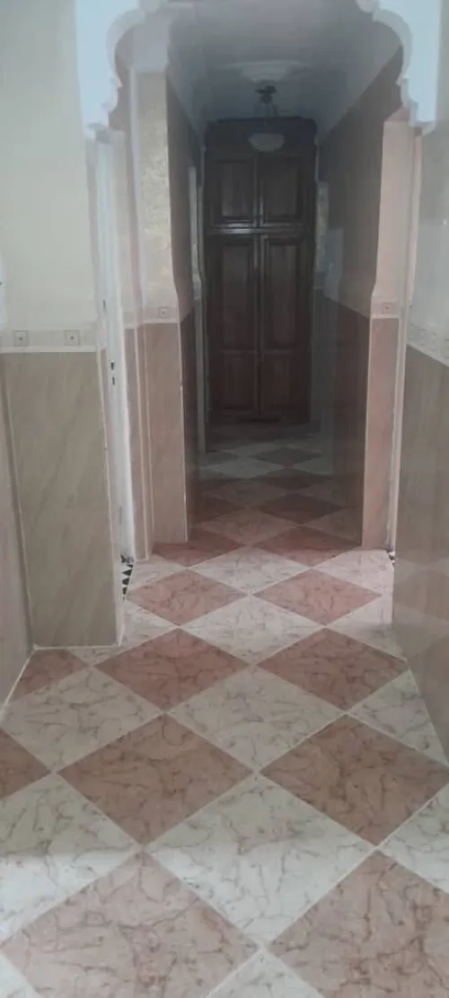 Vente Appartement F4 Tipaza Kolea