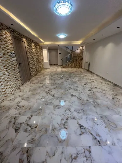 Vente Appartement Duplex F4 Alger Hydra