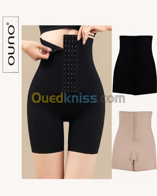 Gaine Femme Ouno Original 