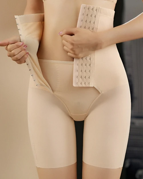 Gaine Femme Ouno Original 