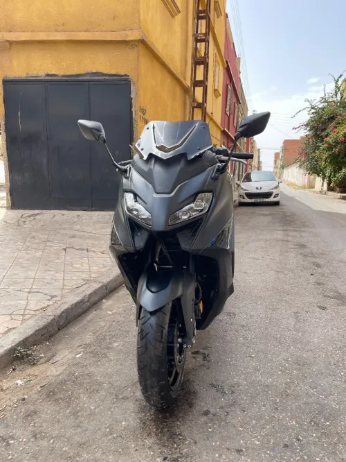 Tmax Tmax 2022