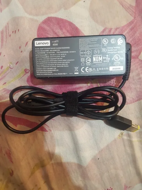 Lenovo ThinkPad L460