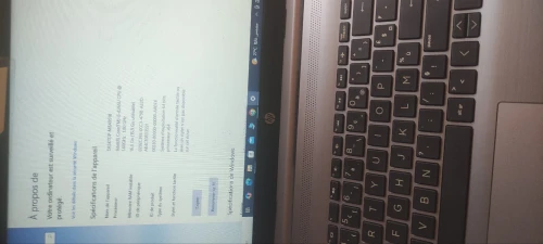 Pc portable 