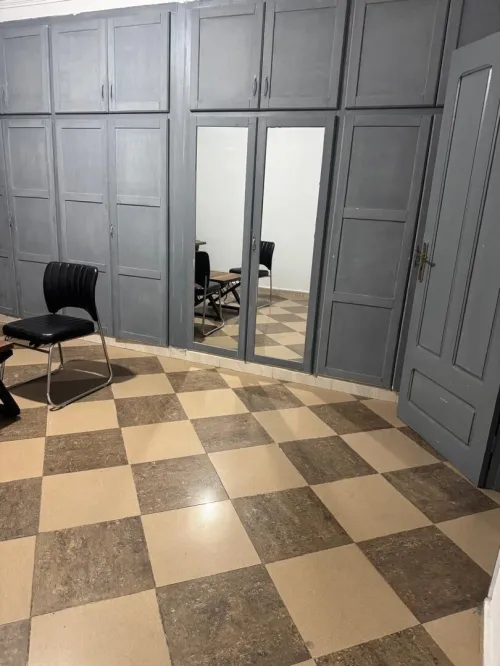 Location Appartement F3 Oran Oran