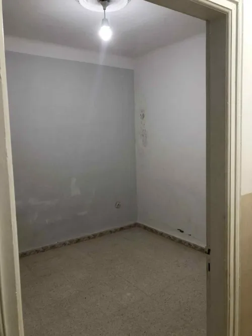 Vente Appartement Alger Ain benian