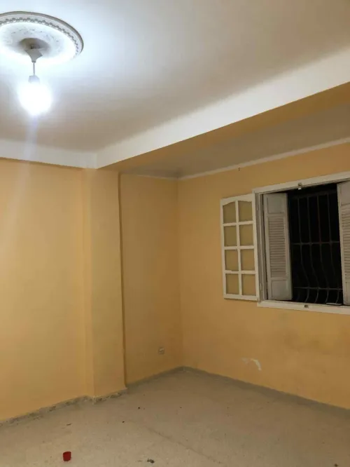 Vente Appartement Alger Ain benian