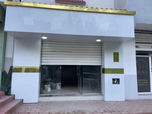 Vente Local Jijel El milia