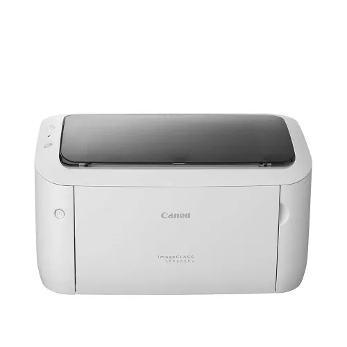 imprimante Laser monochrome Canon LBP6030