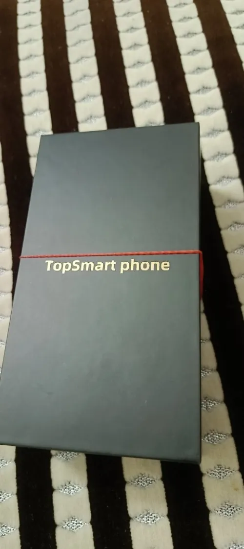 Xiamoi Mi 12 t pro