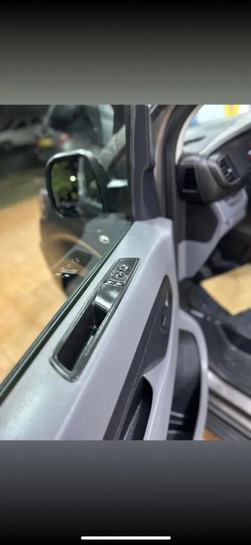 Peugeot Expert 2022 Expert