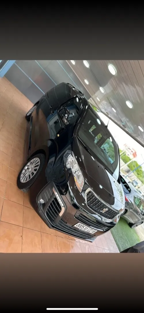 Peugeot Expert 2022 Expert