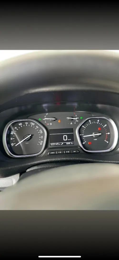 Peugeot Expert 2022 Expert
