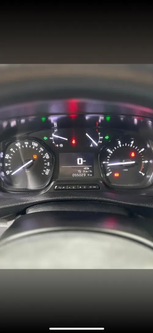 Peugeot Expert 2022 Expert
