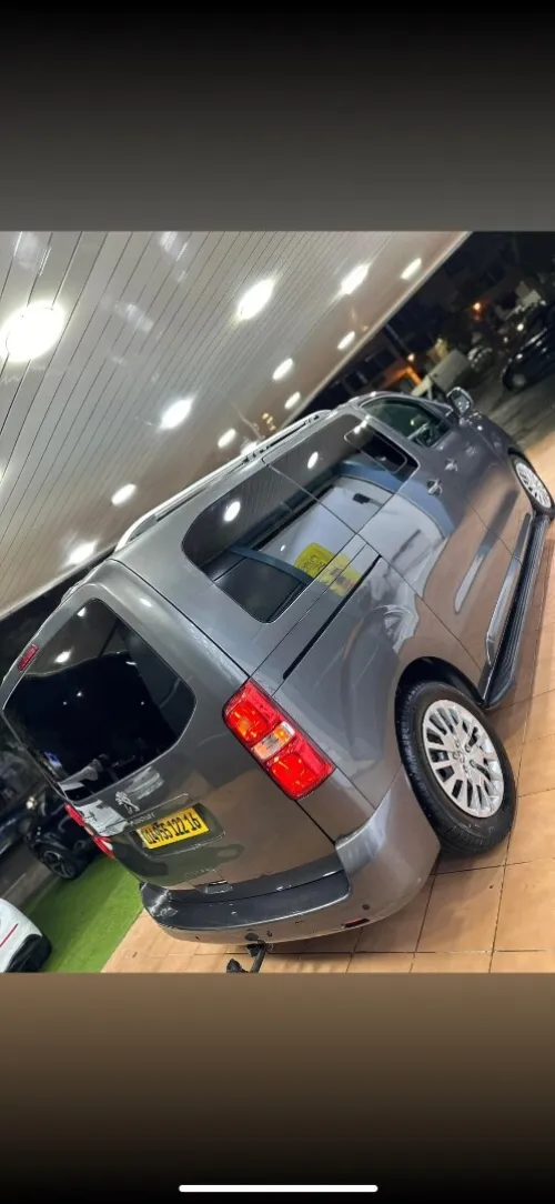 Peugeot Expert 2022 Expert