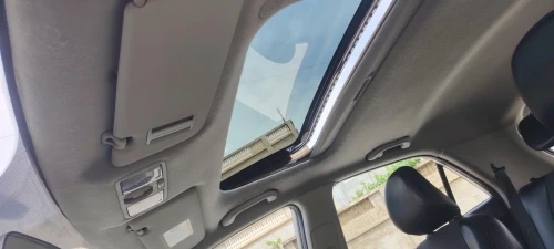 Kia Picanto 2014 Brazilia