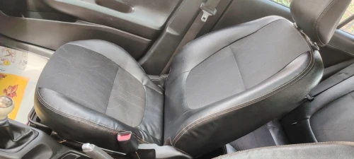 Kia Picanto 2014 Brazilia