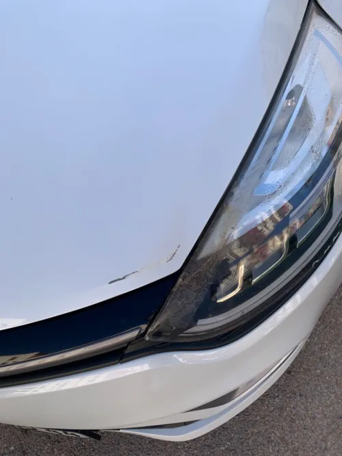 Renault Clio 4 2018 GT Line +