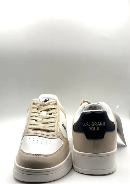 US GRAND POLO